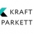 KRAFT PARKETT